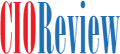 Research markets logo