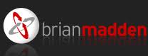 BrianMadden