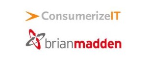 Consumerize IT-BrianMadden