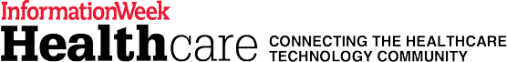 Research markets logo