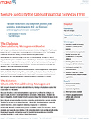 case-study-online-retailer