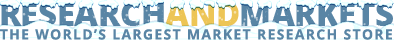 Research markets logo
