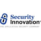 Security Innovation