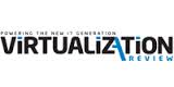 Virtualization Review