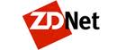 ZDNet