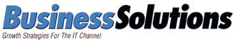 Research markets logo