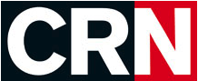 crn.com