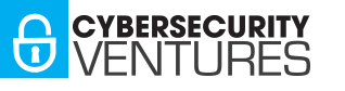 cyber security ventures
