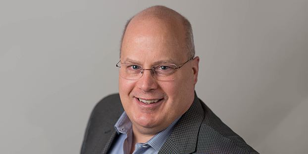 dave-robbins