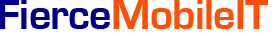 betanews
