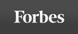 Forbes