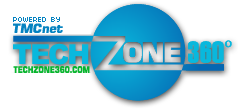 tech zone logo