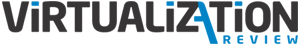 Business Wire