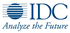 IDC report on MokaFive