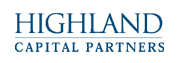 Highland Capital Partners
