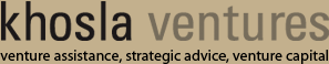 Khosla Ventures