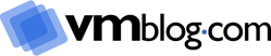 Business Wire