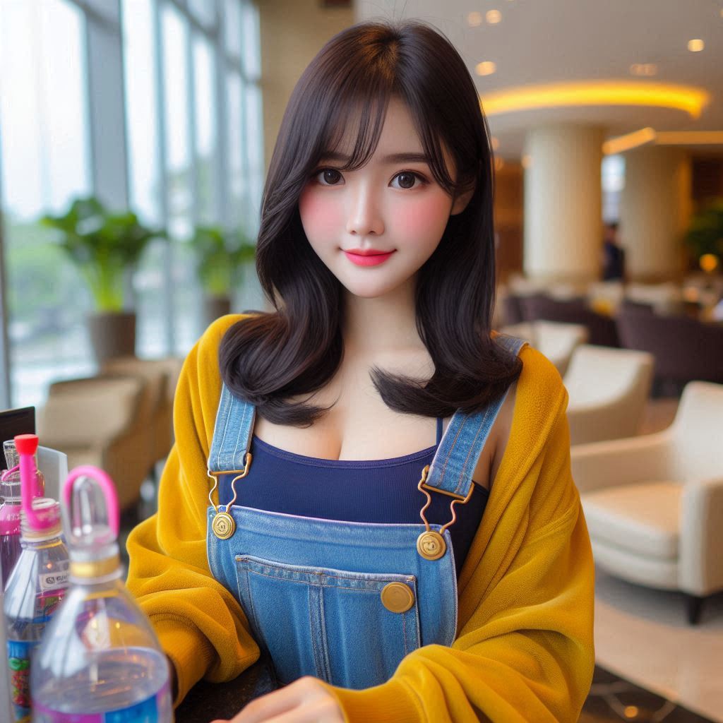 moka5 Analisis Keamanan Bagaimana Slot Online Menjaga Kepercayaan