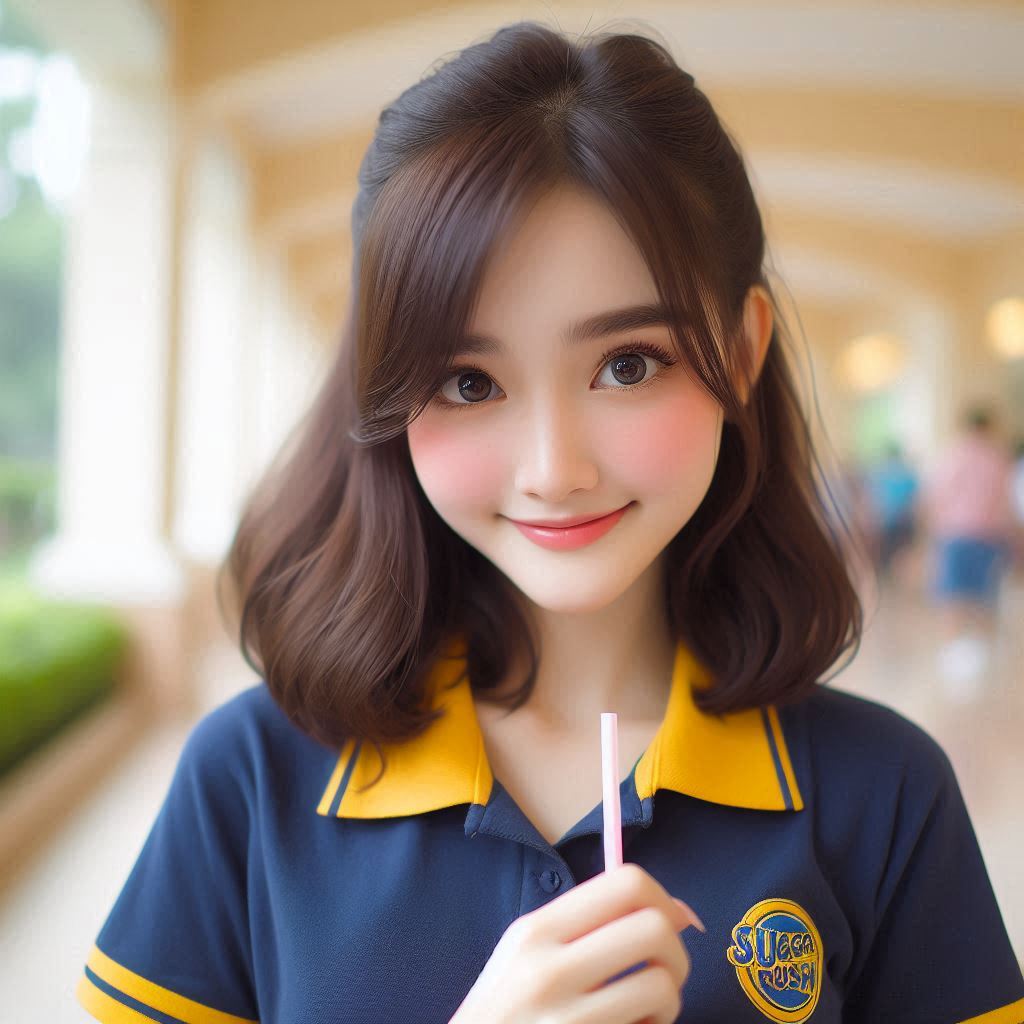 moka5 Keajaiban Gula Keberuntungan Slot Sugar Rush 1000