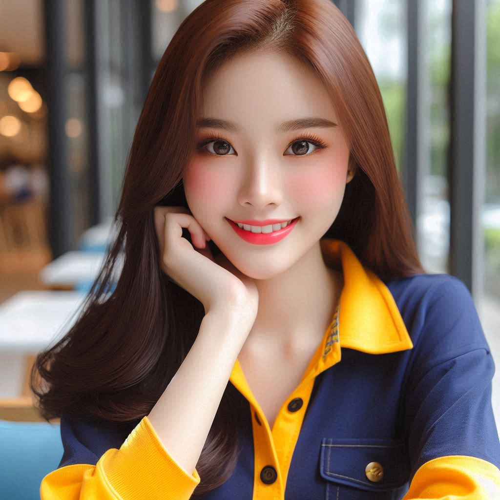 moka5 Keunggulan Fitur Bonus Slot Online Microgaming