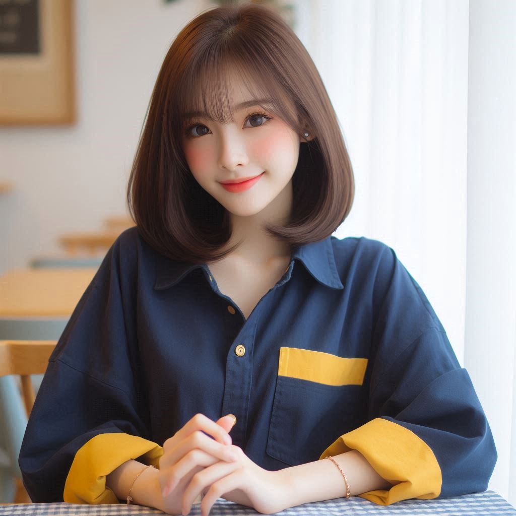 moka5 Psikologi di Balik Kepopuleran Slot Online