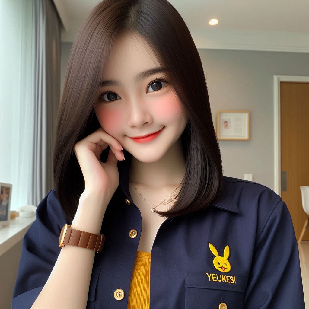 moka5 Sejarah Evolusi 6 Jokers Slot Online dari Masa ke Masa