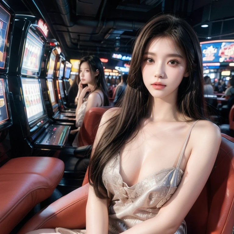 www.moka5.com Trik Jitu Angel vs Sinner: Cara Maksimalkan Kemenangan Anda