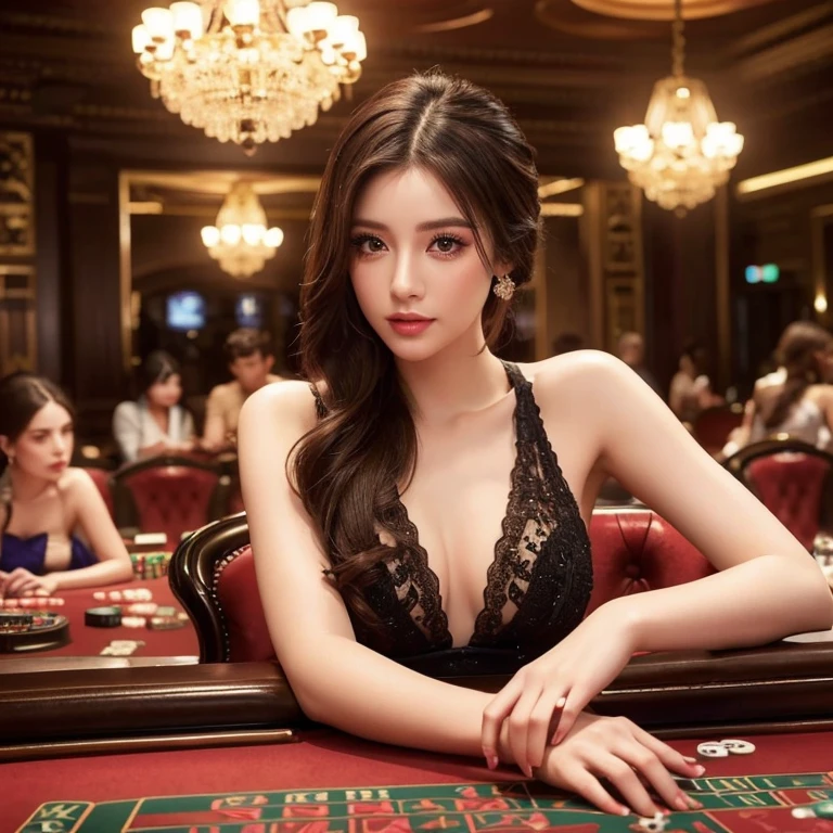 www.moka5.com Petualangan Seru Bersama London Hunter