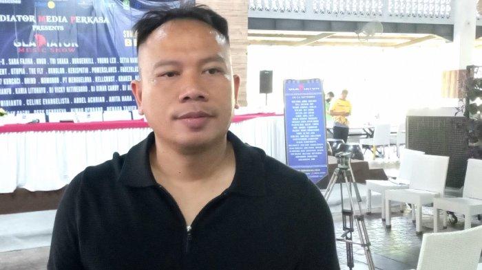 Heboh! Vicky Prasetyo Raih Suara Tertinggi di Polling Pilkada Pemalang Usai Nyanyikan 'Berita Cuaca
