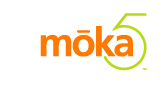 Moka 5