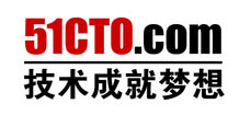 51cto