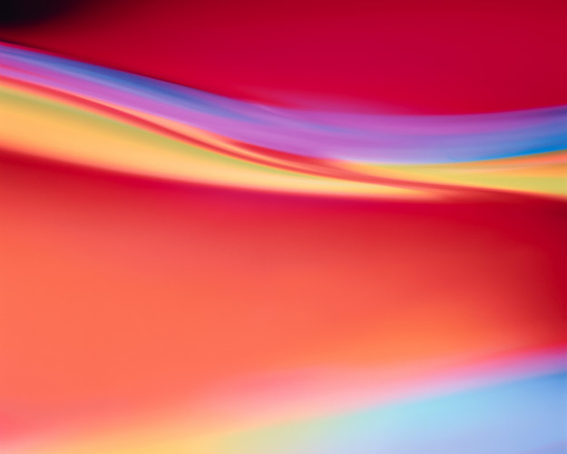 Tile image placeholder