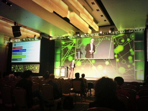 CITE Conference and Expo