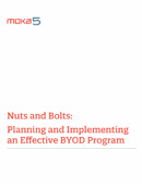 BYOD-nuts-and-bolts