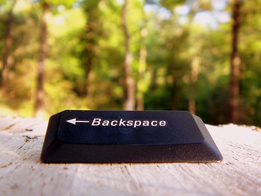 Tile image placeholder