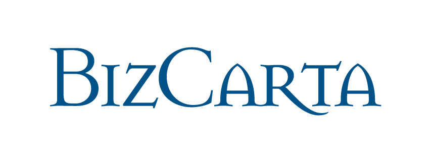 BizCarta