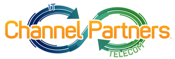 Business Wire