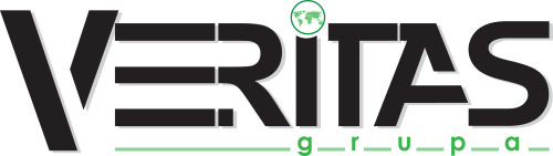 Croatian logo