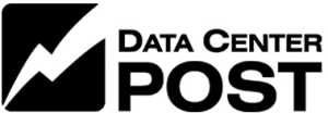 DCP