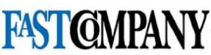 FastCompany