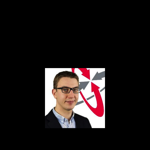 Tile image placeholder