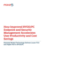 M5_How_To_Improve_Endpoint_Security