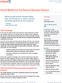 case-study-healthcare-hmo