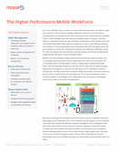 mokafive-ipad-datasheet