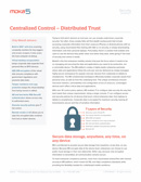 mokafive-ipad-datasheet