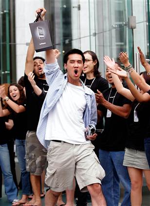 Banner image