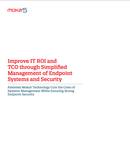 M5_WHTPAPER_Simplifying_Mgmt_for_ROI