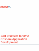 M5_WHTPAPER_-_Strong_IP_Protection_Swift_On_Boarding_Productivity_In_Any_Bandwidth_Environment