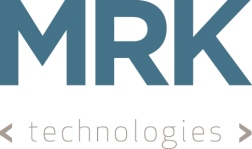 MRK3logo