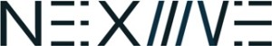 NexWavelogo